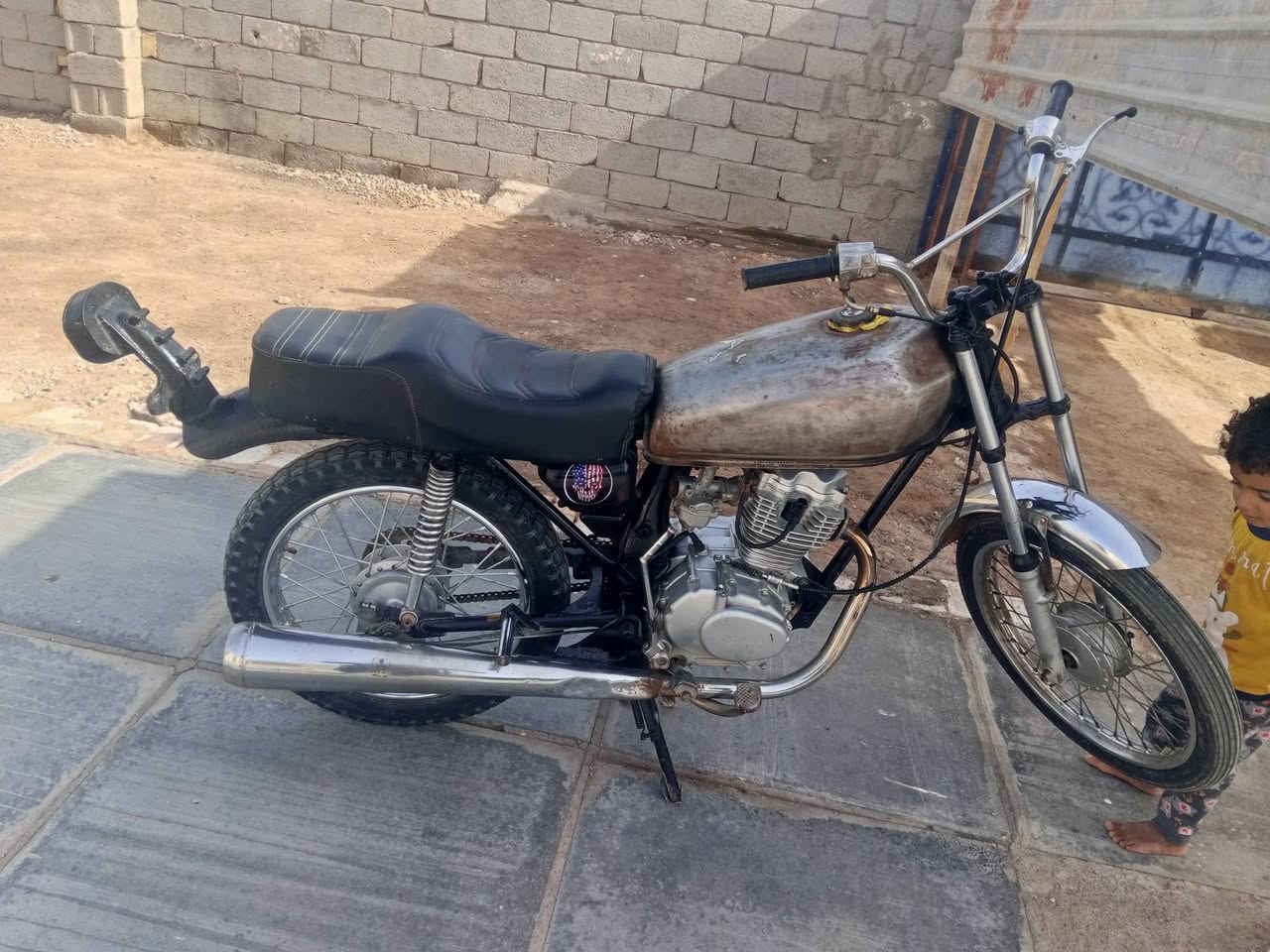 للبيع نامه شلامجه كلك كلك كلك
مفتوحه ولفات فقط السعر خاص ***********
مكاني ناصريه مركز خلف جامعه ذي قار
