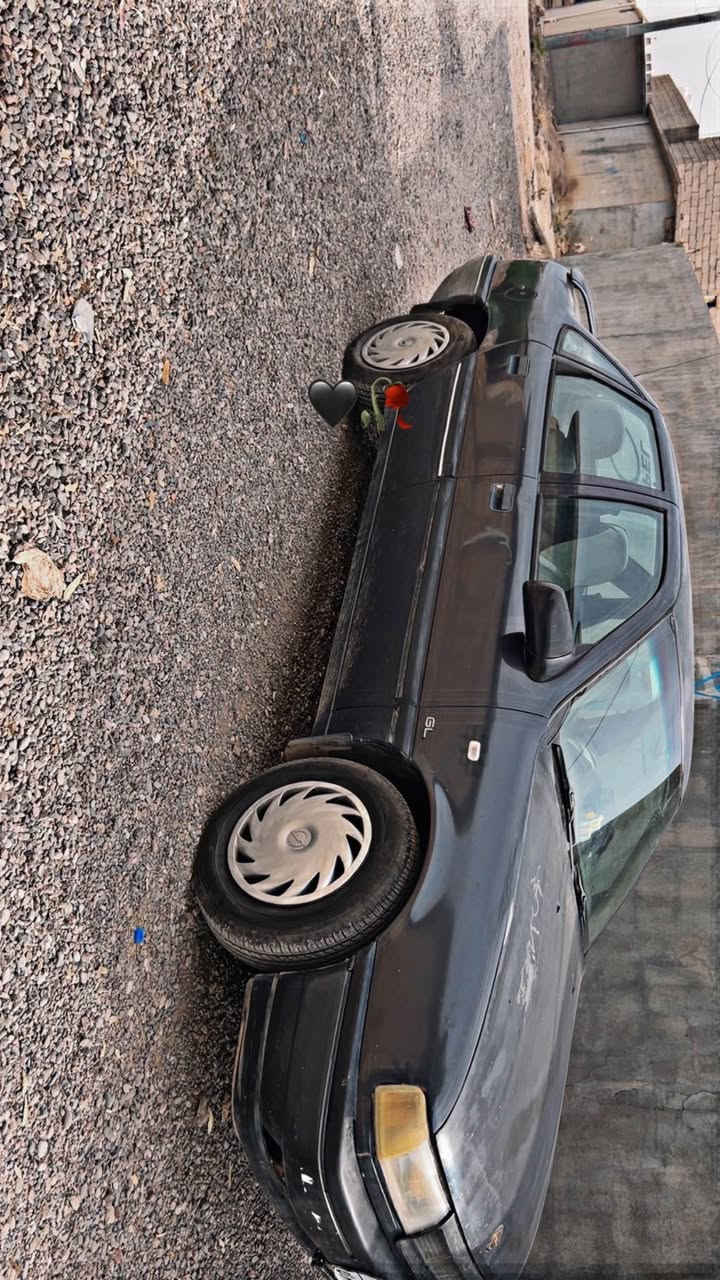 ئوپل فيكترا مةكينة ١٨موديل ١٩٩١بو فروشتن رةقةم دهوك بي ليدران و دةعم سةنةوي و هةزةي بةسةر جوة پيش و پشتي توندة جوار تايةي نوي لة ژيرة غاز و بةنزينة مةكينةي توزيك سةرف دةكات 
ژمارة موبايل *********** أربيل, العراق
