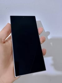 سامسونج S24 ألترا • ٢٥٦ • البصرة القبلة