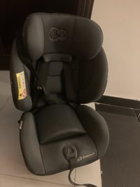 بغداد • غير مستعمله • للبيع