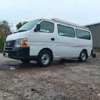 لبيع نيسان 2012 راقم بغداد انكليزي محرك وكير واكسن مكفولات رقم تلفونك ...