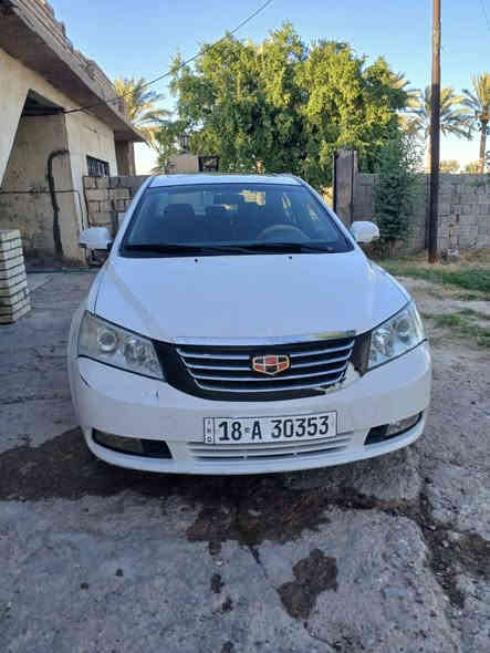 اسلام عليكم امكراند موديل 2013مكفوله تخبل مكينه خير من الله نكره بكل وقت سعرها 60 بيها مجال وترهم مراوس حسب القناعه رقمي ***********
