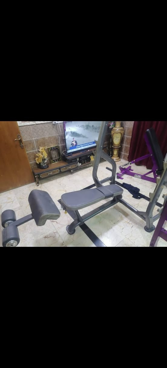 للبيع اجهزه ومصاطب همر اصلي


**إذا كنت صاحب هذا الإعلان وتريد حذفه لأي سبب، رجاءا أرسل رسالة إلى الدعم الفني**