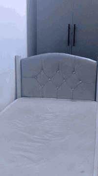 بەناوی خوای گەورە ئەم سیستەمەمان هەیە یەک نەفەریە بێعەیبە دۆشەکی لەگەڵەنرخ110هەزارو مەعامەلە شوێن سلێمانی ڕەقەم تەلەفون   ***********    *********** ئەدمین🖤
