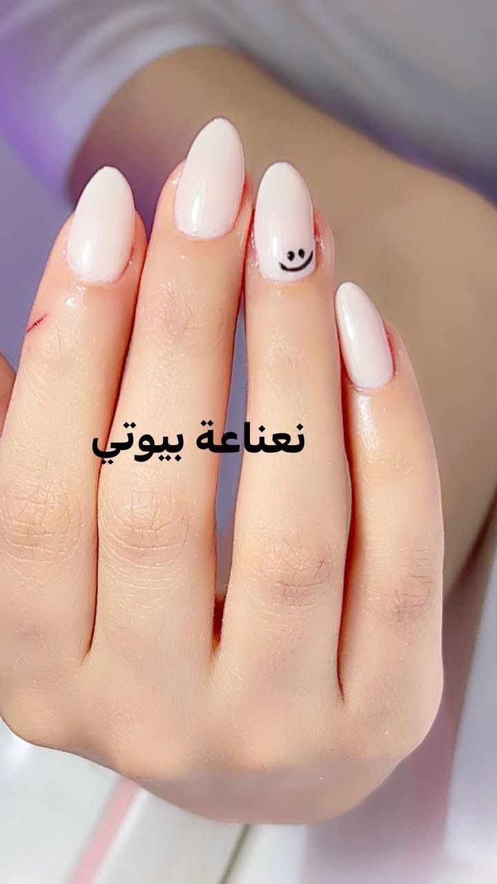 للحجز والاستفسار مراسلة الصفحة


**إذا كنت صاحب هذا الإعلان وتريد حذفه لأي سبب، رجاءا أرسل رسالة إلى الدعم الفني**