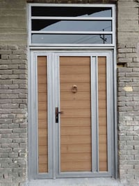 حدادة • البصرة • نقدا