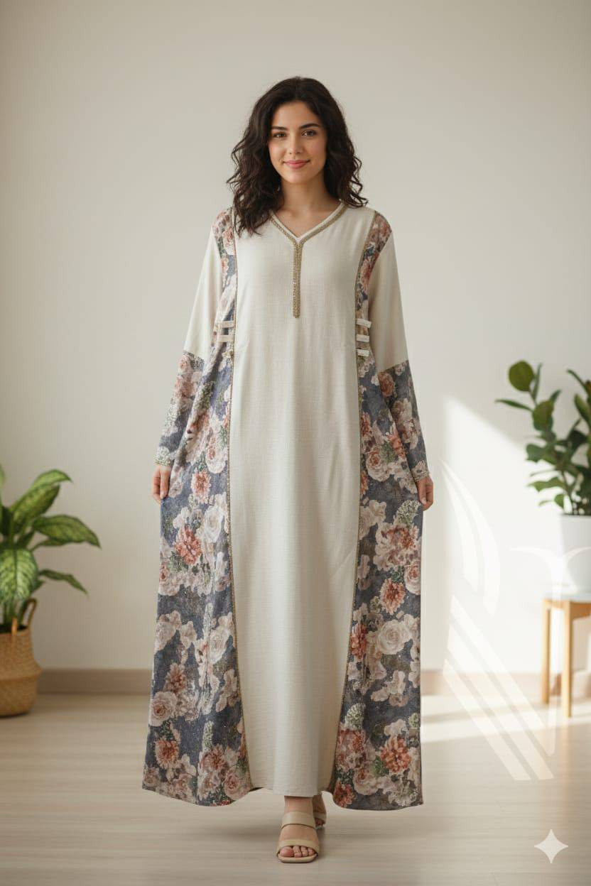 جملة الجملة ⚡️⚡️


**إذا كنت صاحب هذا الإعلان وتريد حذفه لأي سبب، رجاءا أرسل رسالة إلى الدعم الفني**