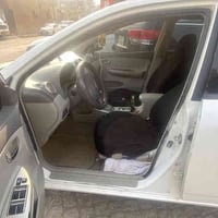 بي  وايدي 2014 مزاد وزاره الداخليه كير محرك مكفولات وشرط ع واضع الشركه...