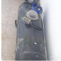غاز سيارة • منظومة غاز سيارة • تحويل سيارة غاز • قطع غيار غاز سيارات •...