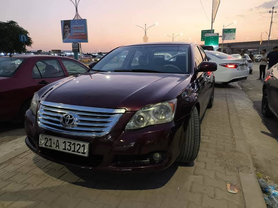 افلون 2009وارد خليجي مرقم نكليزي سنويه2030
محرك كير اكسل مشروط تخم تاير تبريد تدفه تبريد كشنات 
***********
