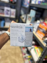 إلكترونيات • أجهزة منزلية • توصيل