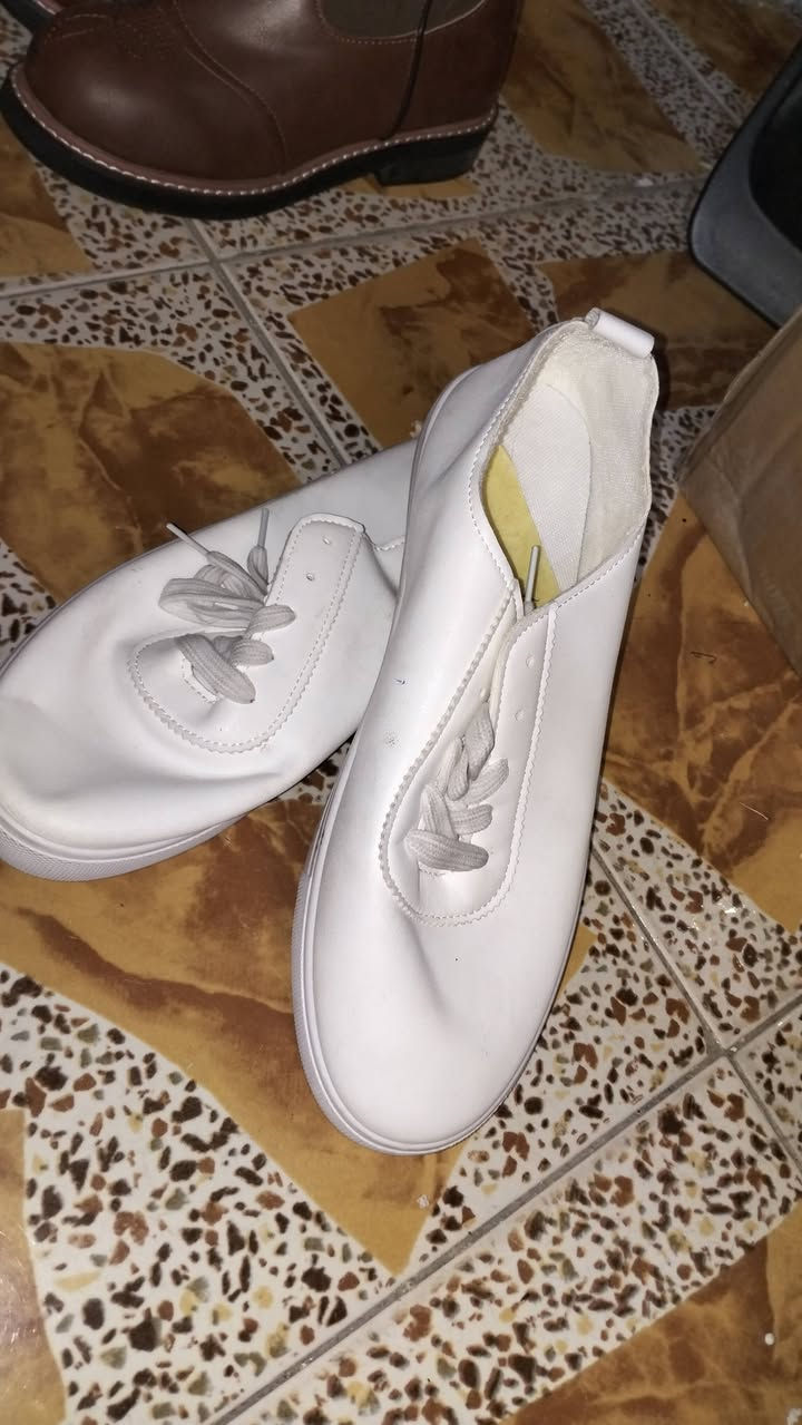 تخفيضات


**إذا كنت صاحب هذا الإعلان وتريد حذفه لأي سبب، رجاءا أرسل رسالة إلى الدعم الفني**