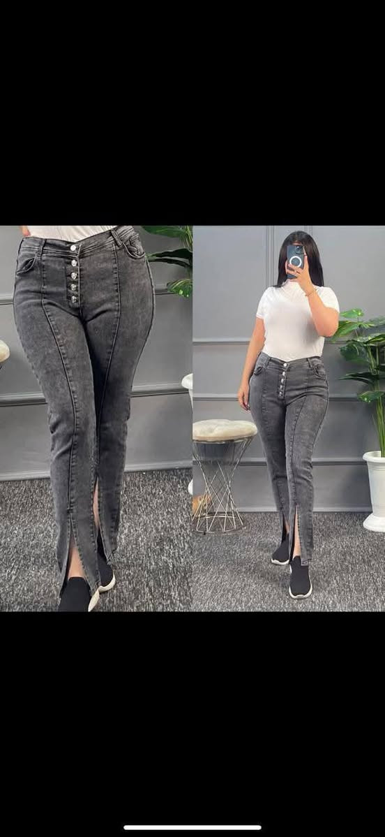 توصيل الف بسماية
سعر القطعة ب15


**إذا كنت صاحب هذا الإعلان وتريد حذفه لأي سبب، رجاءا أرسل رسالة إلى الدعم الفني**