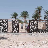 بناء حجر • درجة أولى • أسعار مناسبة