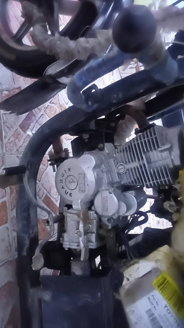 ستوته للبيع نضيفه حيل مابيه اي عيب موديل ٢٤ شراي يتصل على هذا رقم ***********
