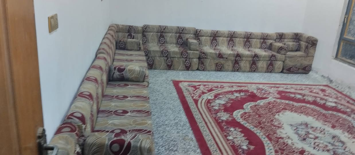 جلسه للبيع 100 شط العرب
***********
