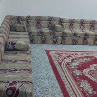 جلسة • طقم • شط العرب