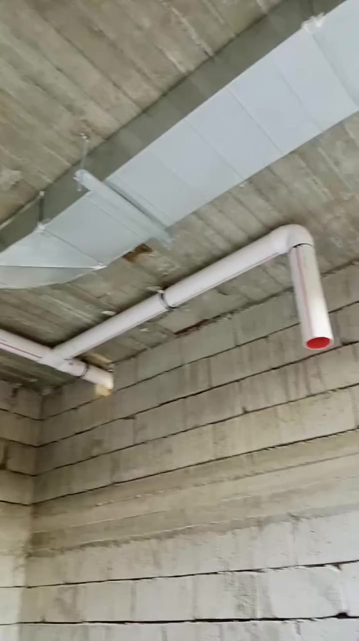 عملي نضام الصاروخية التعليك سيد تأسيس صحيات عامه مي مجاري تأسيس بي نضام طرق الحديثه ***********
