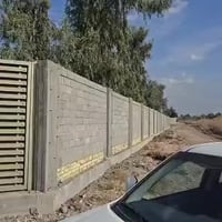 مدينه الحله • ٨ دونم • ارض زراعية