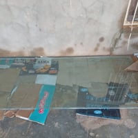 جام خانه • قطعتين