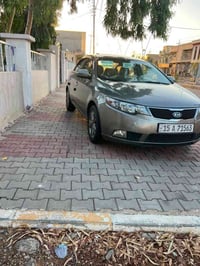 فول مواصفات • ٢٠١١ • رقم الانبار