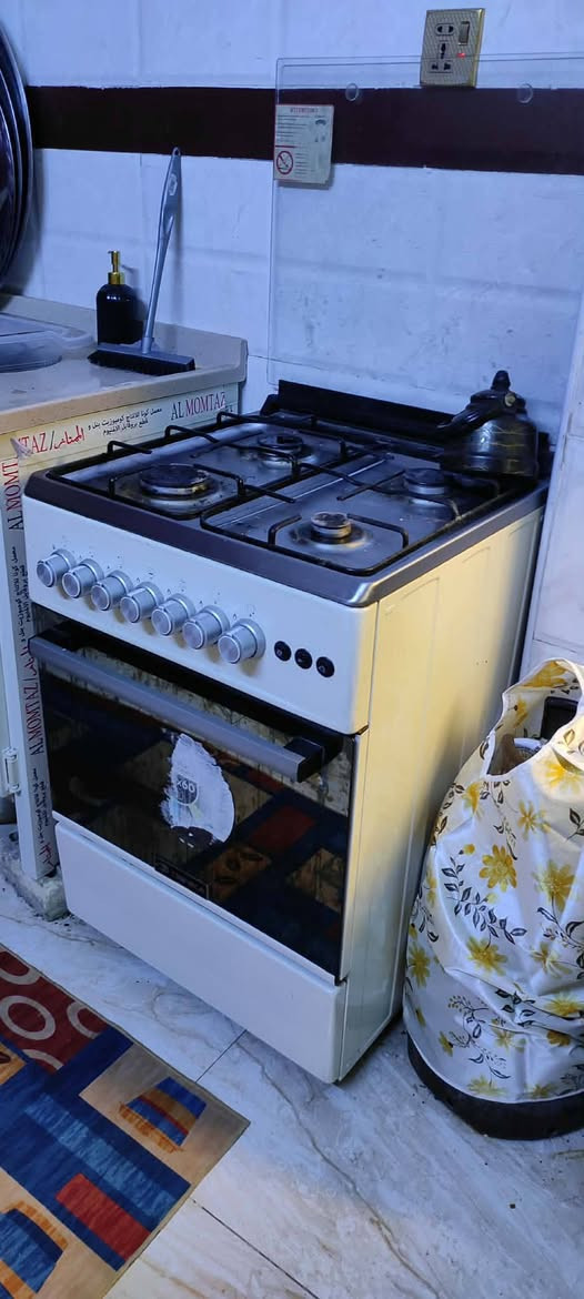 اغراض للبيع الامين الثانيه للأستفسار خاص


**إذا كنت صاحب هذا الإعلان وتريد حذفه لأي سبب، رجاءا أرسل رسالة إلى الدعم الفني**