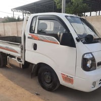 ٢٠١٤ • ٢٧٠٠ • بسمي نجف