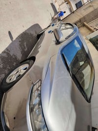 سيراتو • ٢٠١٢ • رقم سليمانيه