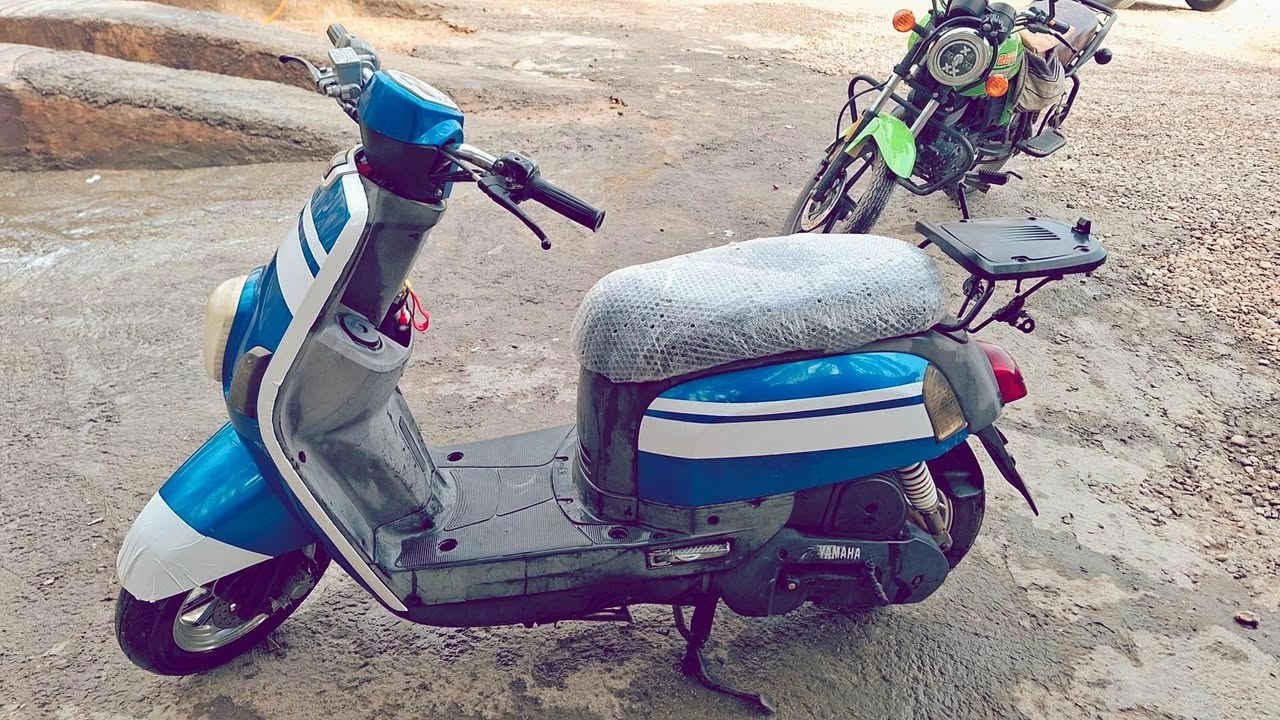 السلام عليكم دراجه بوليسي 2010 نوزل للبيع
دراجه مكينه مفتوحه فقط كور برغي الصالنصه نكَطم بيه وفتحتها. شلعه معدل كل نقص مابيها ختم واحد نكره سلف كهربائيات كلها شغاله ويلاه البلاديه موجودات وياها .السعر 550 وبيها مجال بسيط مكاني كربلاء الحسينيه الكنطره البيضه ***********
