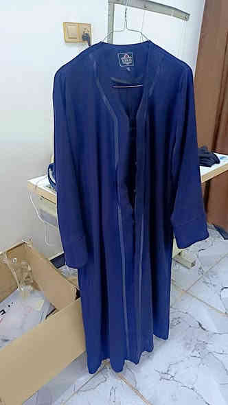 ملابس بناتي ولادي شبابي  👧🏻👦🏻🧸

براندات  اوربي شي أن جديد  💞💞

خامة روعة غسل ولبس 👌💕

يوجد خدمة توصيل 🛵🚚📞 

جميع انحاء العراق 🇮🇶مدينة بسماية🏙️ 

الهودي سعره ٥فقط 

اي قمصله سعرها ٦فقط 

للحجز واتساب ***********

او ماسنجر 

(قبل الحجز تأكدوا من القياس ١٠٠٪؜لان ماكو لا تبديل ولا ترجيع ولا إلغاء حجز ❌❌❌)
