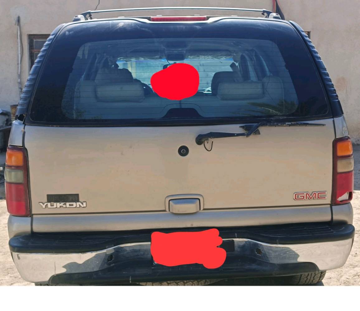 السلام عليكم جمسي كصه جنطه متوئم طبق الاصل بتره محرك كير اكسل خير من الله فول كشر شوف العين اشاير ب المري الجانبيه 
ترايك  وين ميعجبك 200