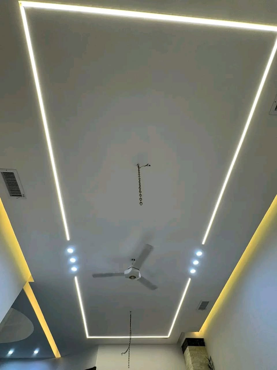 جدد منزلك بأحدث ديكورات  للاستفار اكتب تم


**إذا كنت صاحب هذا الإعلان وتريد حذفه لأي سبب، رجاءا أرسل رسالة إلى الدعم الفني**