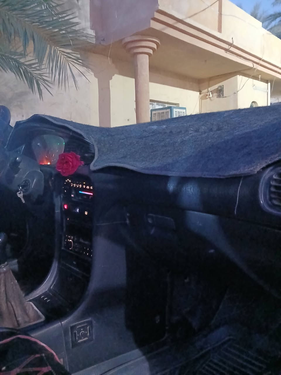 سوناتا تو موديل  ١٩٩٤ كير عادي رقم بغداد مشروع وطني تحويل ثاني يوم بسمي   سنوية الى ٢٨. السعر ٤٢ وبي مجال للاستفسار الاتصال على الرقم ***********
