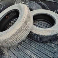 زوج تواير • النجف • قضاء المناذره