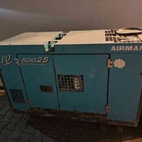 مولده ايرمان • كاز • نجف مناذره