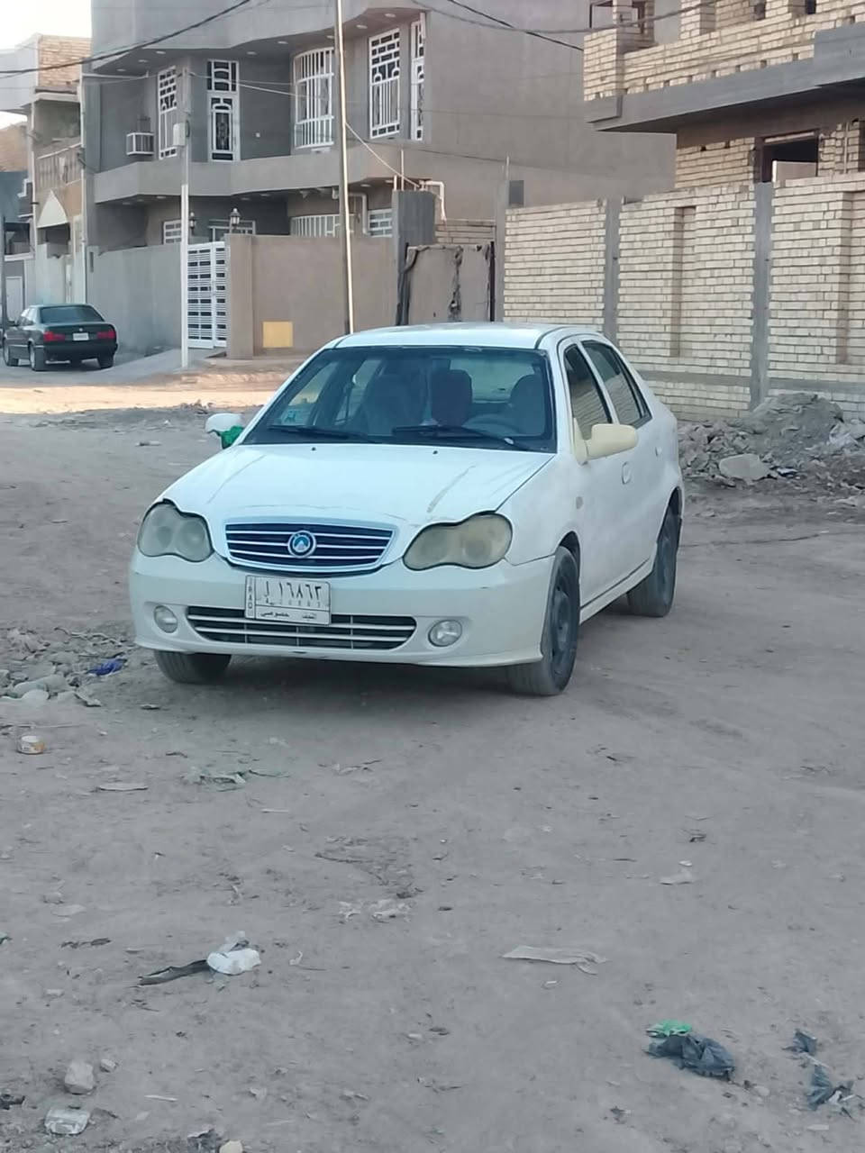 تفاصيل داخل الصوره ***********محرك جديد تبريد جاهز كهربائيات جاهزه خلفي امامي مداور يمته ماتريد رقم الماني سياره جاهزه
