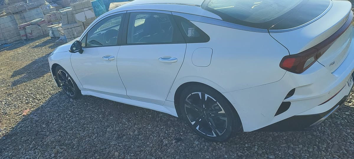 سلام عليكم كي فايف معوقين موديل 2022 وارد كوري   كير مكينة مكفول موصفات بصمة شاشة كبير فول تحكم رقم قادسيه وكالة مباشر هذا رقمي *********** العنوان الديوانية
