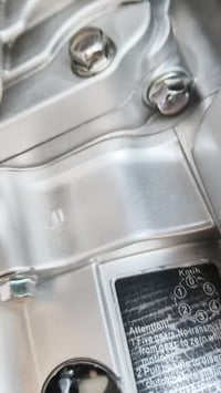 ستوته للبيع كله 2025محرك وبدي وسدر كله جديد شاصي 2018سعر 2300وبيهه مجا...