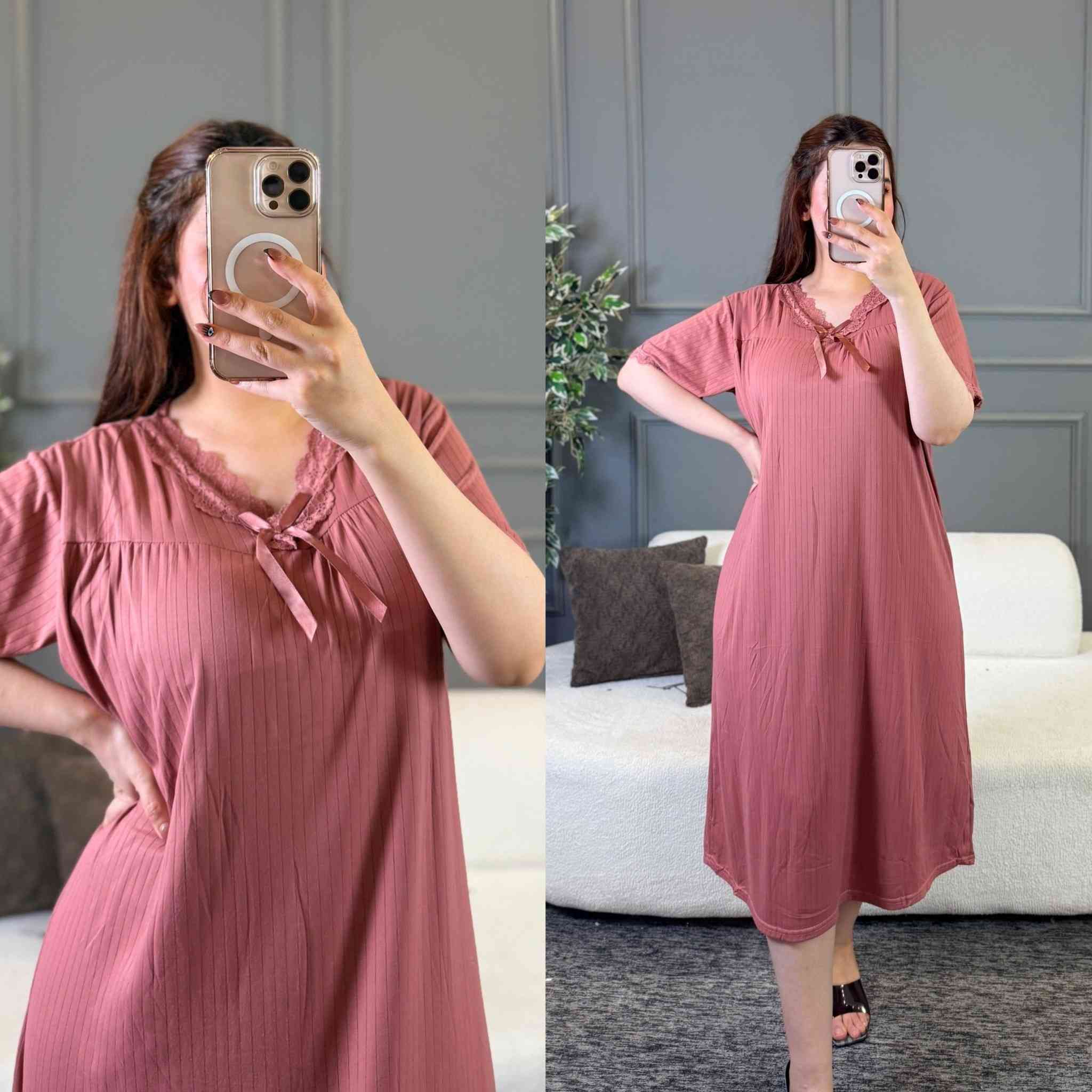 شلحة نسائي تطعيم دانتيل   😍

الخامه فانيلا زبده محزز قطن الاصلي فول ليكرا 

القياسات فري سايز يلبس وزن من 50 الى 85 كيلو

الدرزن استندر 6 اللوان 

سعر الدرزن 12 قطعه 55  الف


**إذا كنت صاحب هذا الإعلان وتريد حذفه لأي سبب، رجاءا أرسل رسالة إلى الدعم الفني**