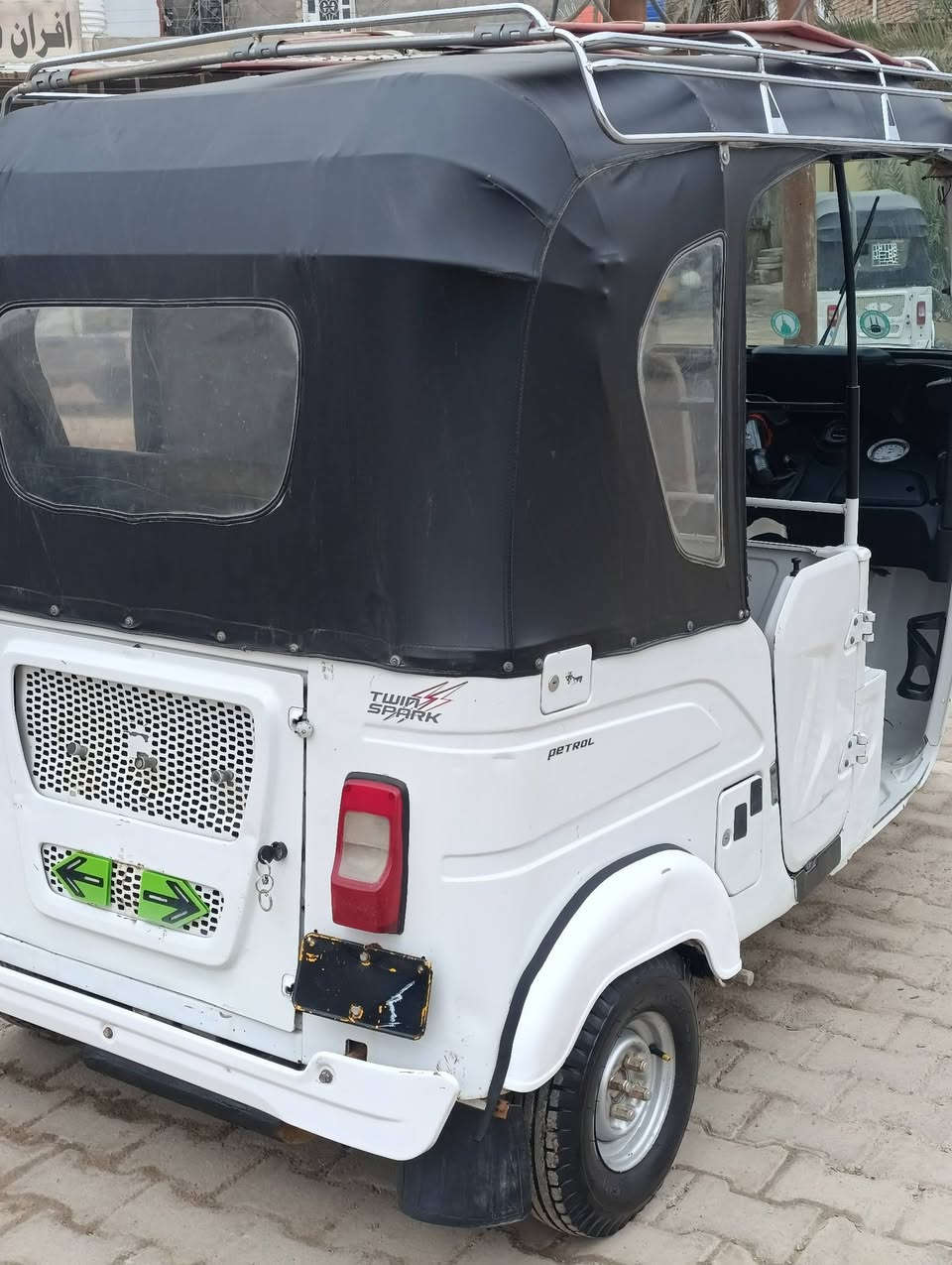 السلام عليكم تكتك للبيع 2022كفاله عامه رقم بابل المكان بابل القاسم ***********
