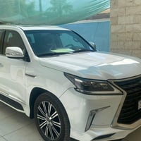 كفالة عامة • جديده • ماشية ٥٥٠٠٠