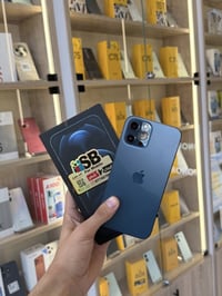 دبل شريحة • ٢٥٦ • بطارية ٨٧%