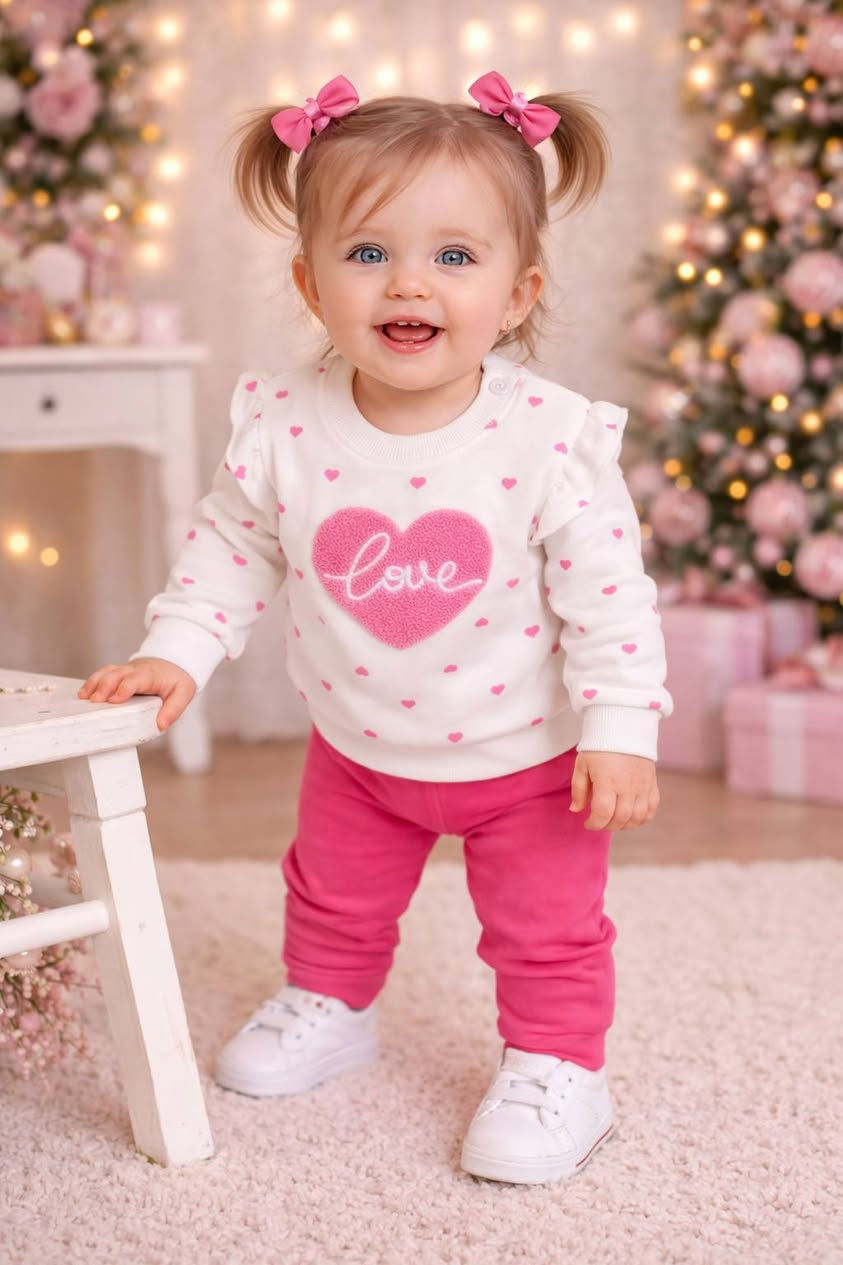 بسم الله ماشاء الله ♥️ تركسود ربيعي يلبس من أربع اشهور الى سنتين 💚*********** 
العنوان 
 موصل حي سومر مقابيل اعراس راما وازياء مشوار
