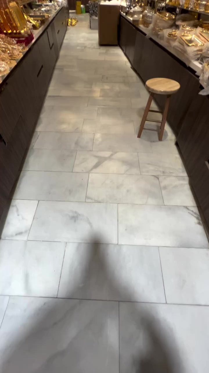 كل ما تحتاجه للبيت بمكان واحد ✨
صواني، أدوات منزلية، أفكار حلوة للمطبخ وأكثر!
أسعار مناسبة وجودة ممتازة
تابع الصفحة واكتشف الجديد يومياً 

جملة _ مفرد


**إذا كنت صاحب هذا الإعلان وتريد حذفه لأي سبب، رجاءا أرسل رسالة إلى الدعم الفني**