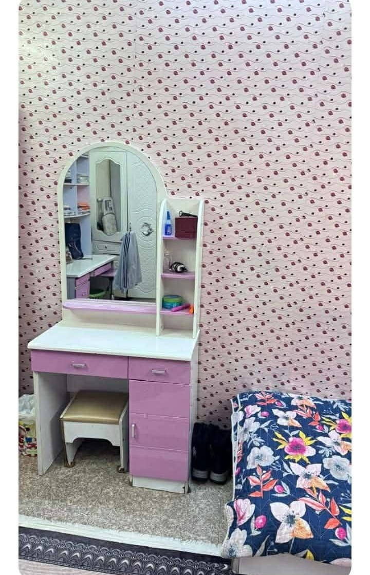 ب١٠٠ نظيفه جدا


**إذا كنت صاحب هذا الإعلان وتريد حذفه لأي سبب، رجاءا أرسل رسالة إلى الدعم الفني**