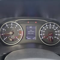 كريت ول • ٢٠٢٤ • نجف