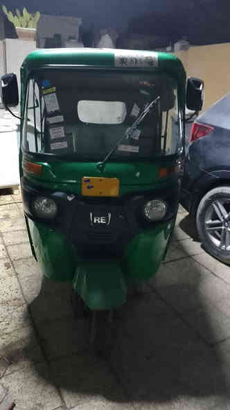 تكتك 21مرقمه سعر 8 مكاني بغداد مدينت الصدر فقط واتساب***********
