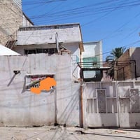 بيت عكاده • ٢١٣م • تجاري