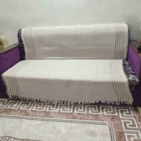 قنفات • ٨مقاعد