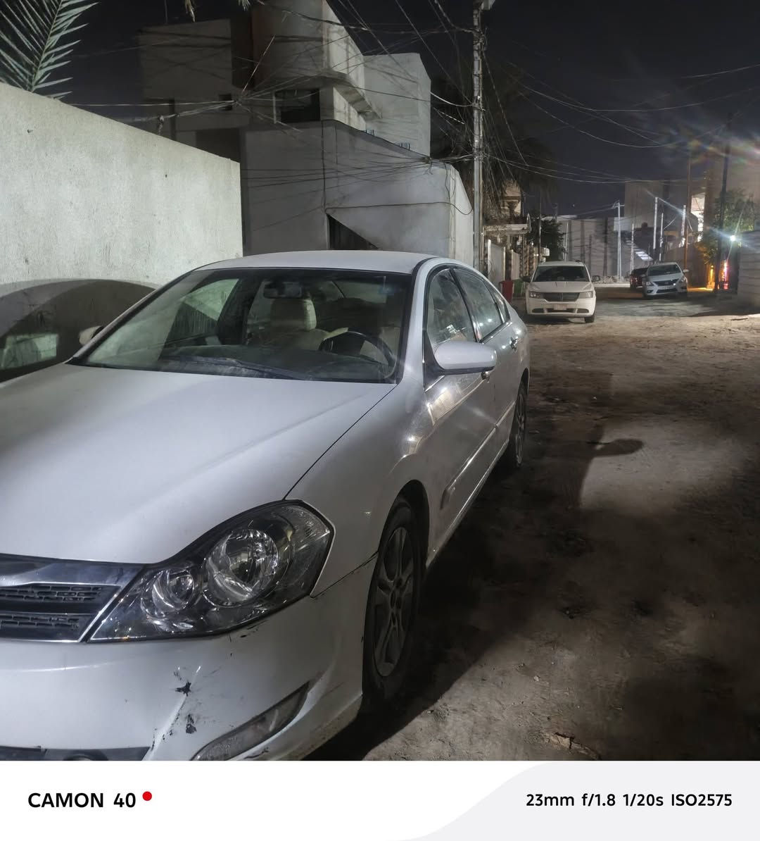 رينو سافران موديل 2011 محرك 2000  اربعه اسلندر واكثر تفاصيل اتصل بالرقم ‏‏‪***********‬‏
